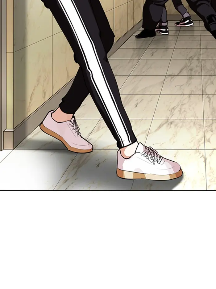 Read Lookism - Chapter 331 - w5.lookismmangafree.com | Image 152