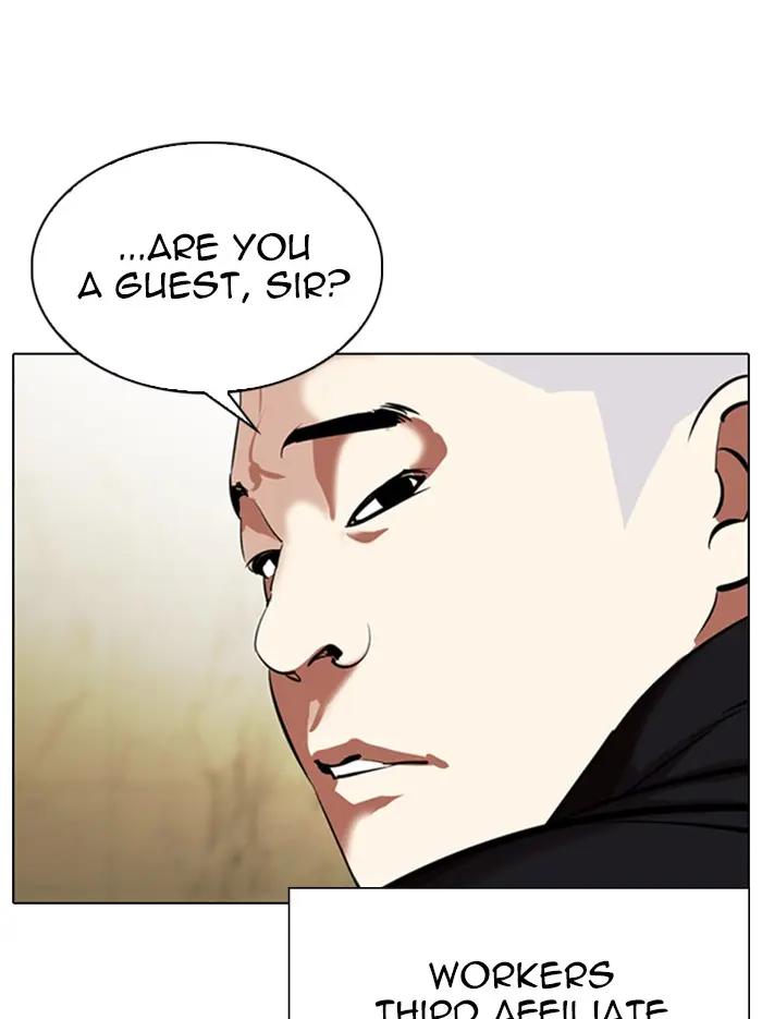 Read Lookism - Chapter 331 - w5.lookismmangafree.com | Image 153
