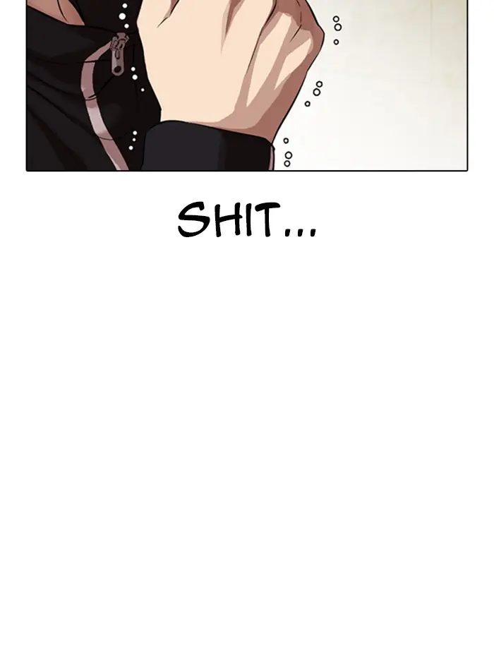 Read Lookism - Chapter 331 - w5.lookismmangafree.com | Image 155