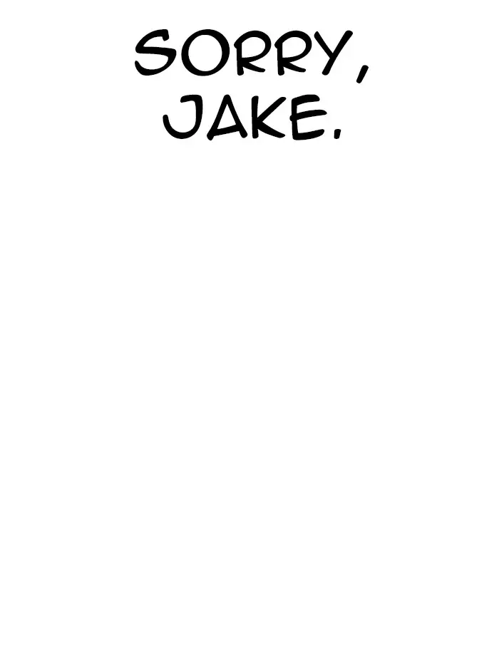 Read Lookism - Chapter 331 - w5.lookismmangafree.com | Image 159