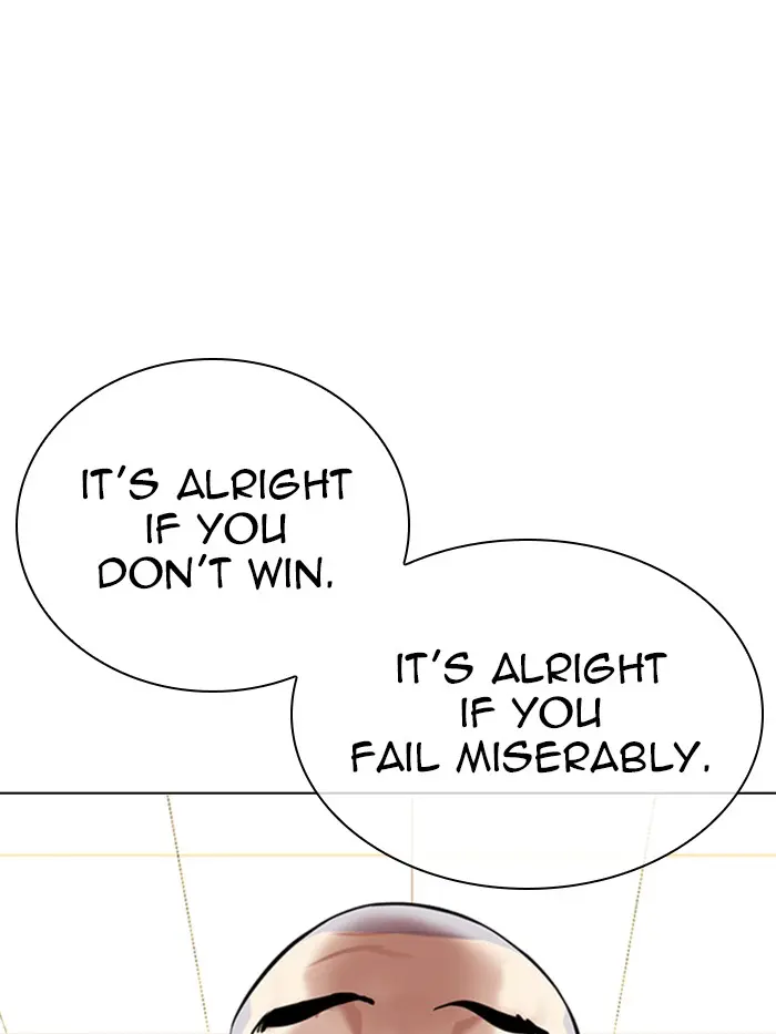 Read Lookism - Chapter 331 - w5.lookismmangafree.com | Image 162