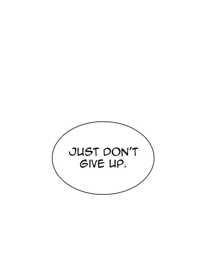 Read Lookism - Chapter 331 - w5.lookismmangafree.com | Image 164