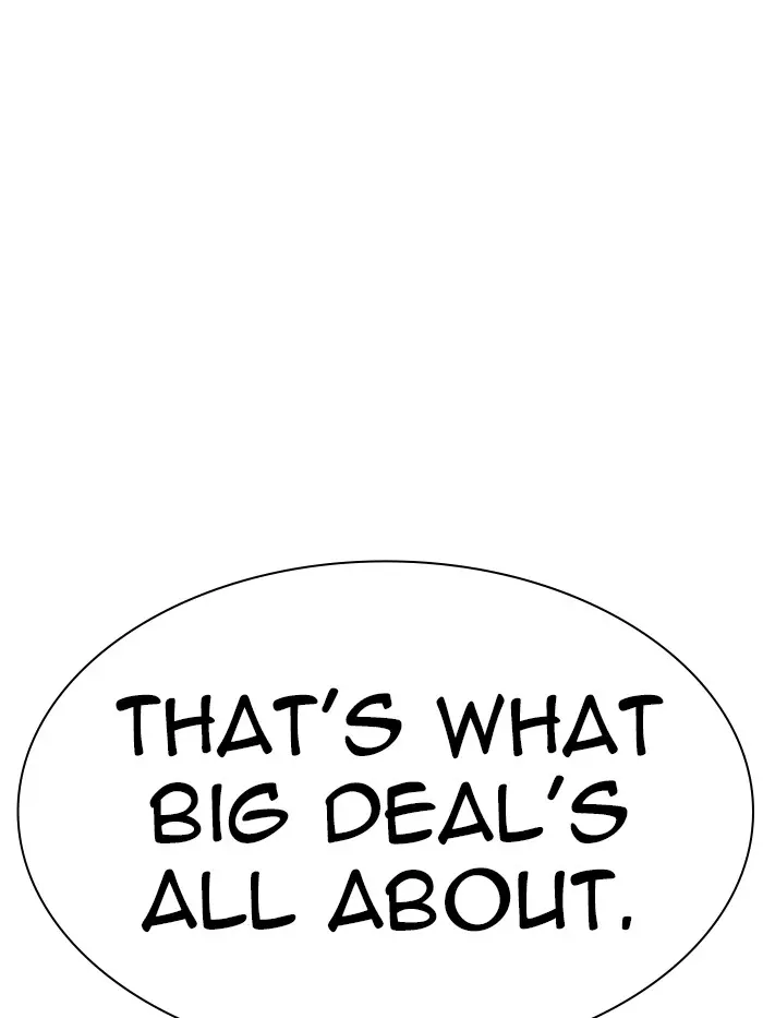Read Lookism - Chapter 331 - w5.lookismmangafree.com | Image 165