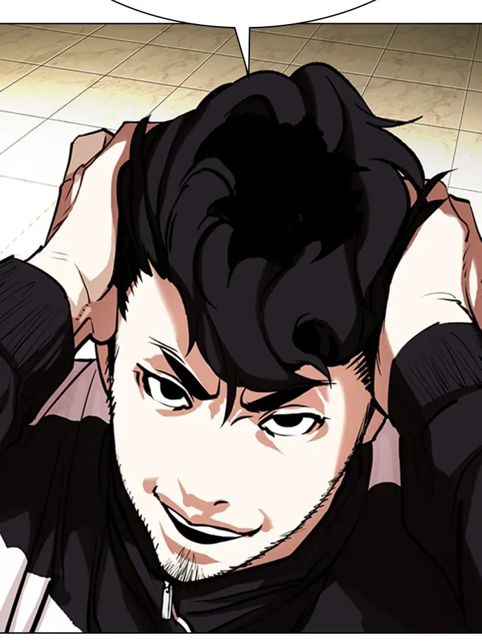 Read Lookism - Chapter 331 - w5.lookismmangafree.com | Image 166