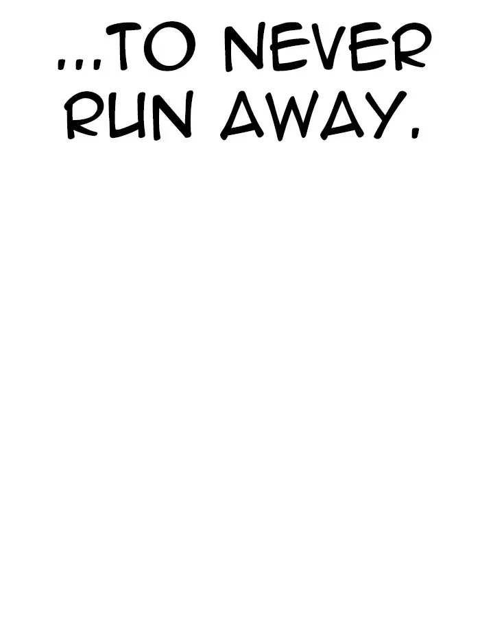 Read Lookism - Chapter 331 - w5.lookismmangafree.com | Image 167