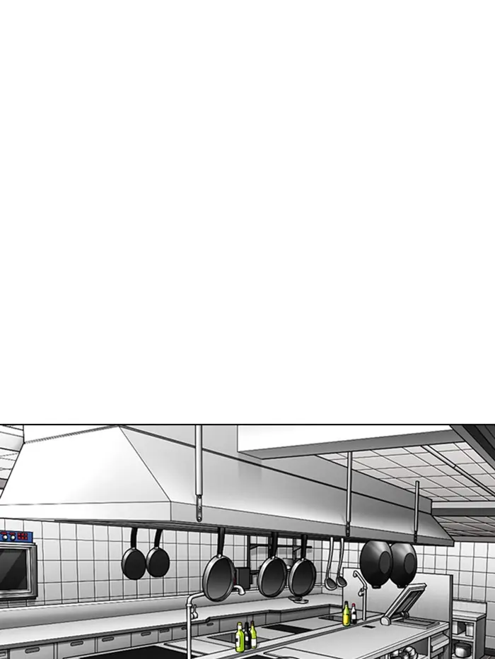 Read Lookism - Chapter 331 - w5.lookismmangafree.com | Image 168