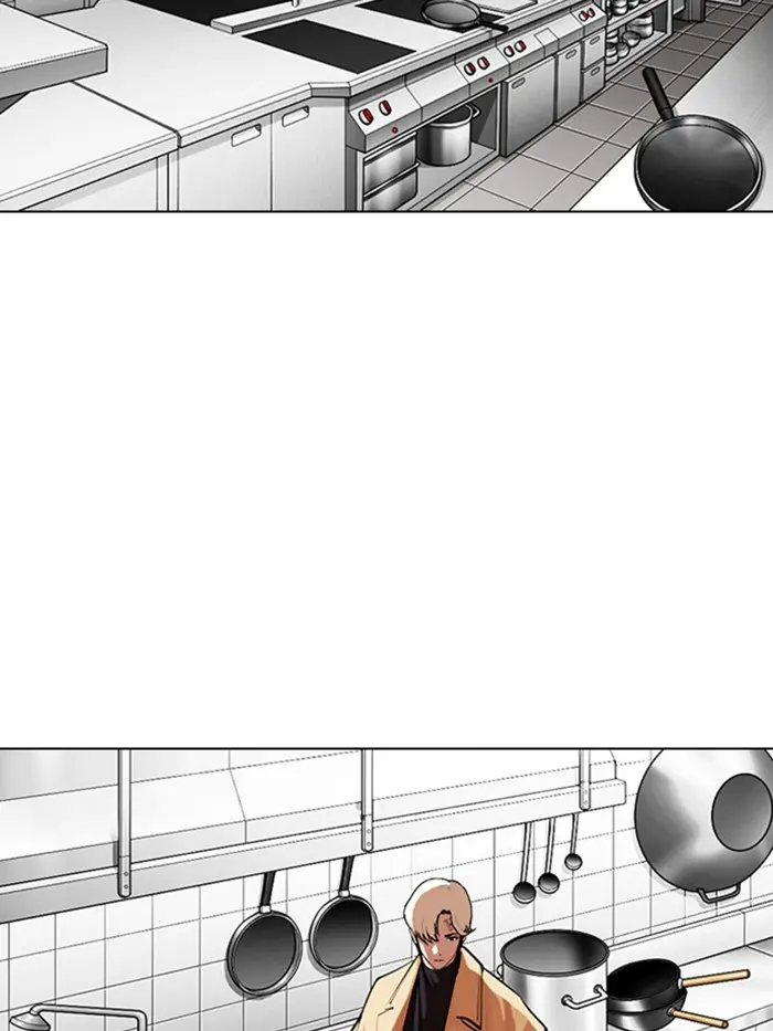 Read Lookism - Chapter 331 - w5.lookismmangafree.com | Image 169
