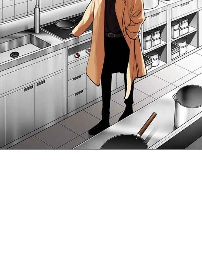 Read Lookism - Chapter 331 - w5.lookismmangafree.com | Image 170
