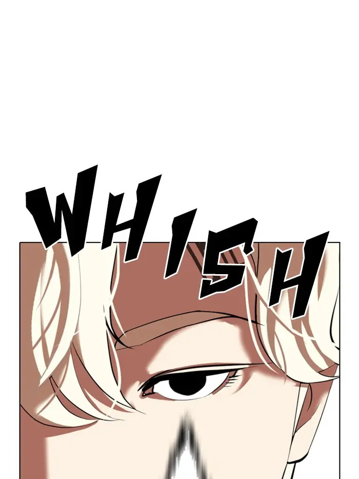 Read Lookism - Chapter 331 - w5.lookismmangafree.com | Image 171