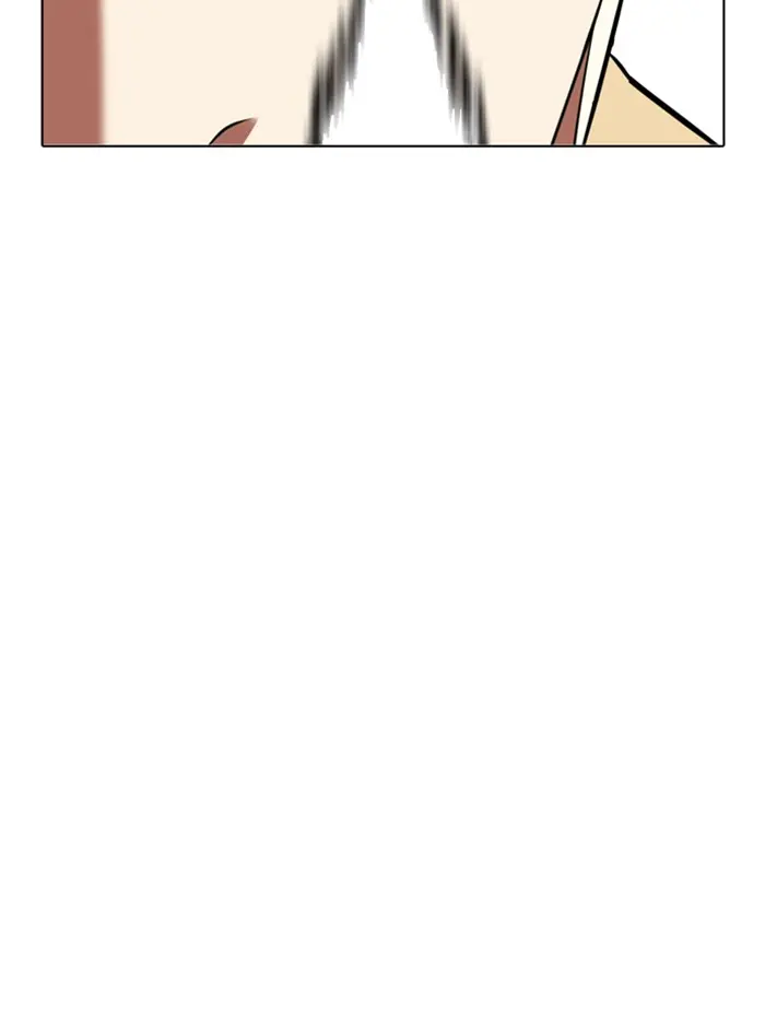 Read Lookism - Chapter 331 - w5.lookismmangafree.com | Image 172