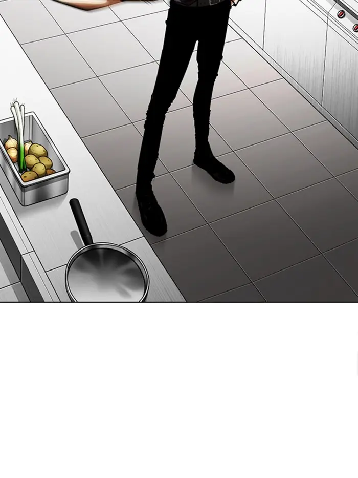 Read Lookism - Chapter 331 - w5.lookismmangafree.com | Image 174