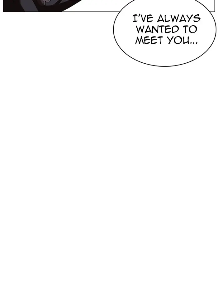 Read Lookism - Chapter 331 - w5.lookismmangafree.com | Image 176