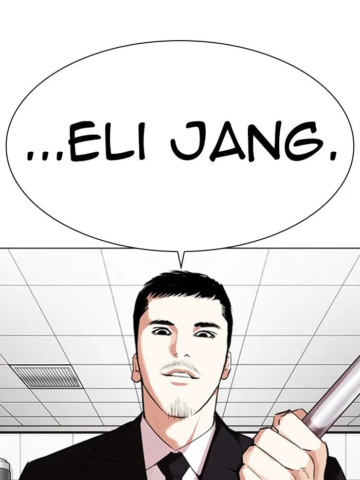 Read Lookism - Chapter 331 - w5.lookismmangafree.com | Image 177