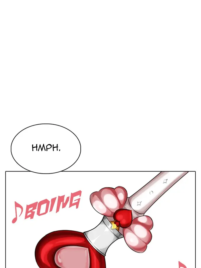 Read Lookism - Chapter 331 - w5.lookismmangafree.com | Image 181