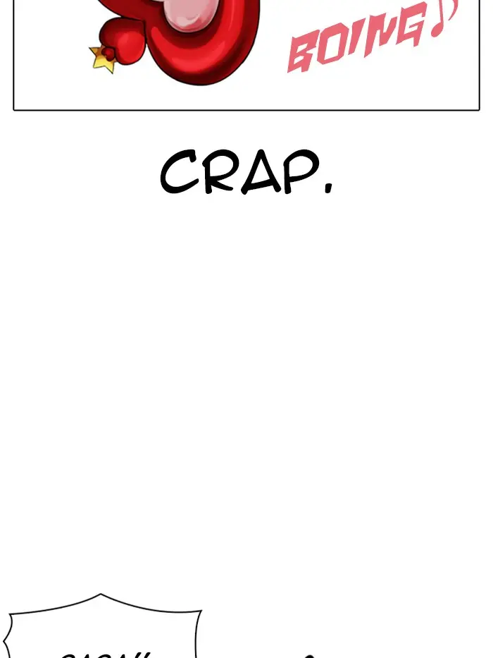 Read Lookism - Chapter 331 - w5.lookismmangafree.com | Image 182