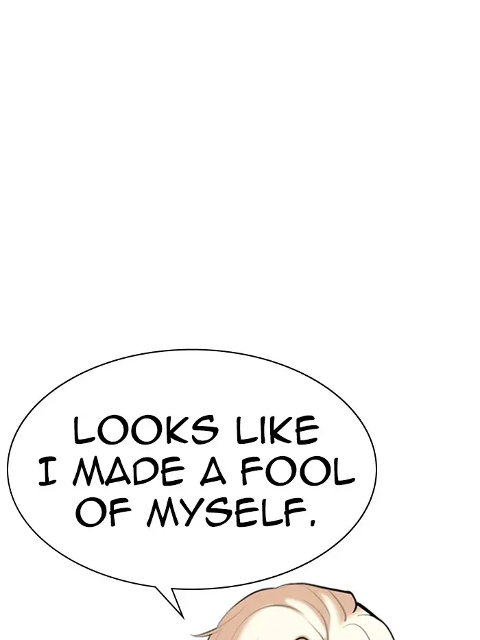 Read Lookism - Chapter 331 - w5.lookismmangafree.com | Image 184