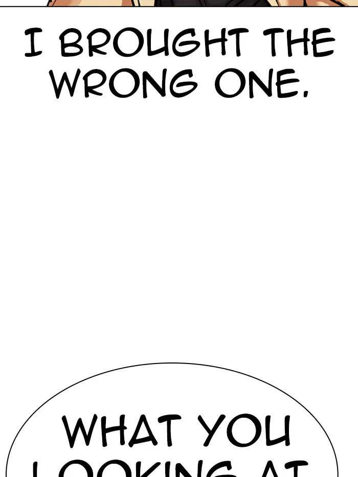 Read Lookism - Chapter 331 - w5.lookismmangafree.com | Image 186