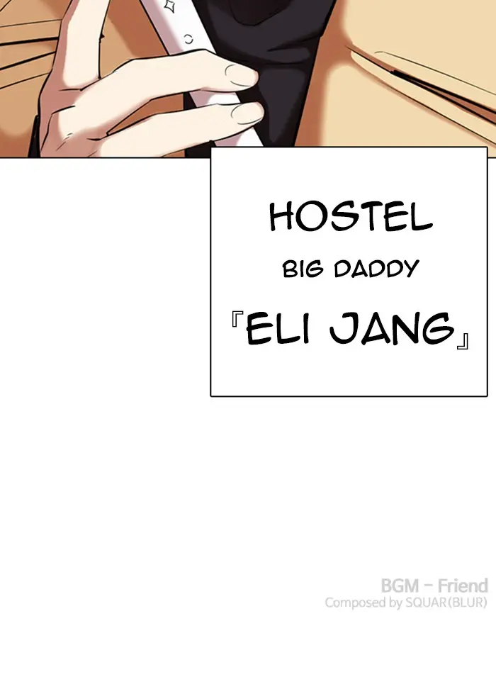 Read Lookism - Chapter 331 - w5.lookismmangafree.com | Image 188