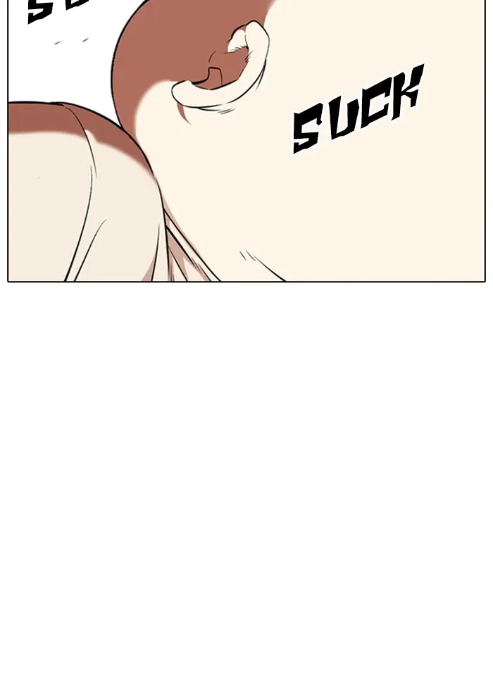 Lookism Chapter 332