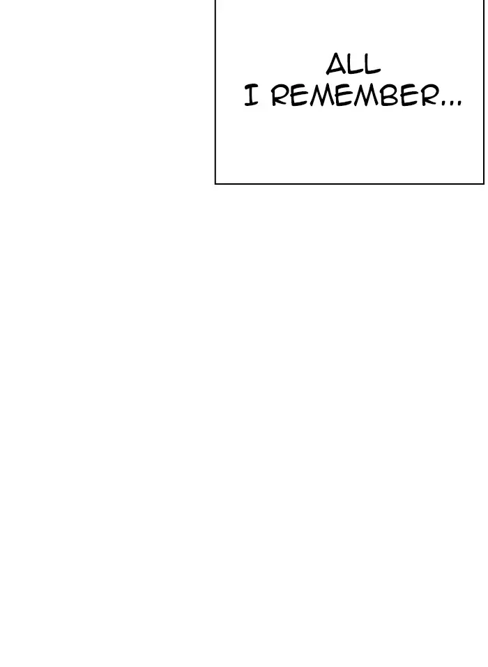 Lookism Chapter 332