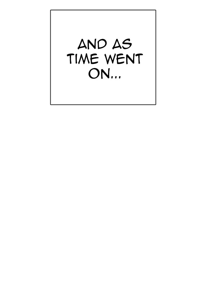 Lookism Chapter 332