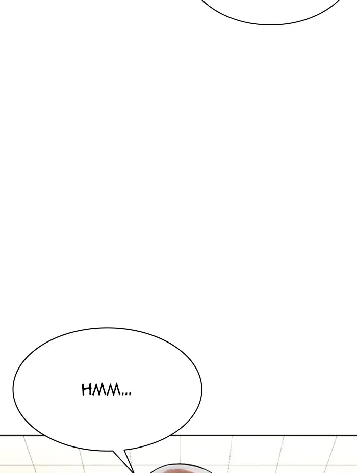 Lookism Chapter 332