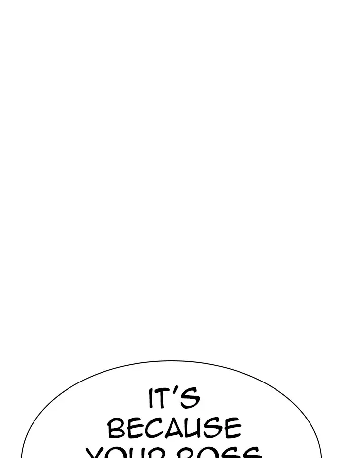 Lookism Chapter 332