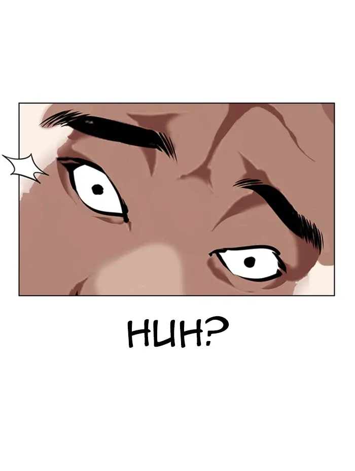 Lookism Chapter 332
