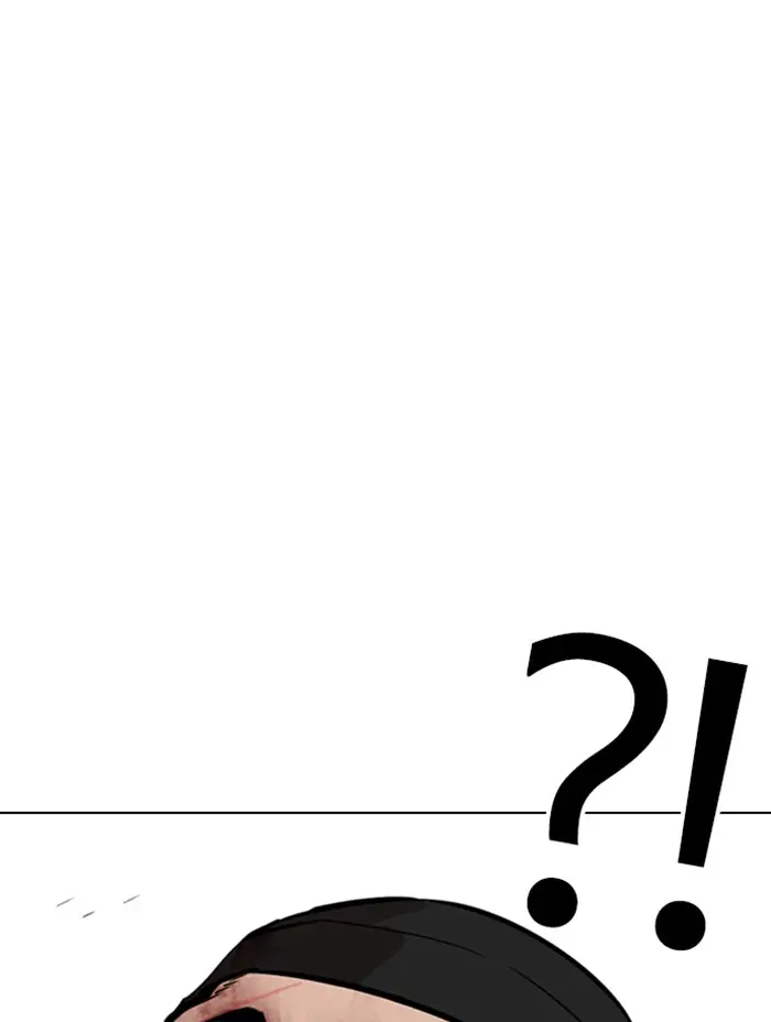 Lookism Chapter 332