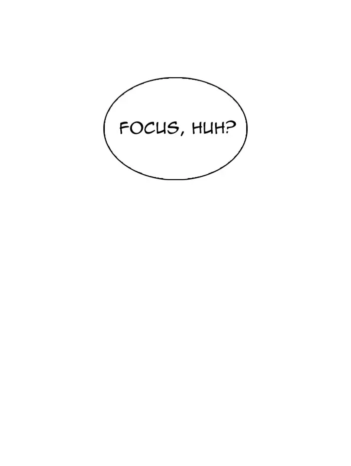 Lookism Chapter 332