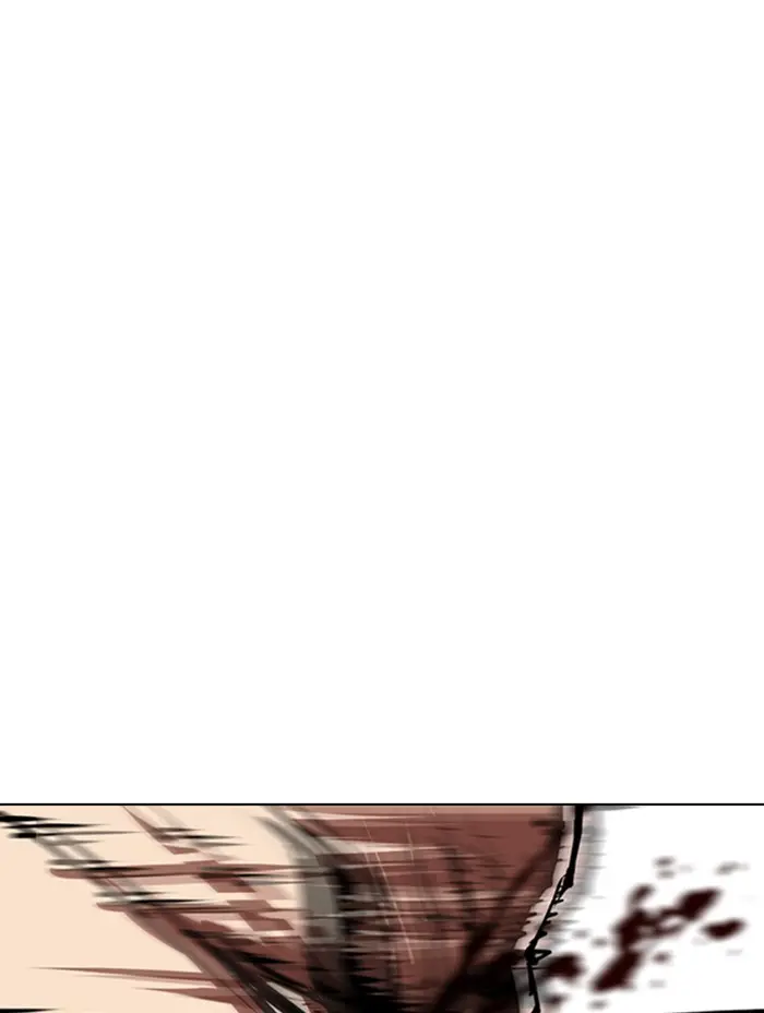 Lookism Chapter 332