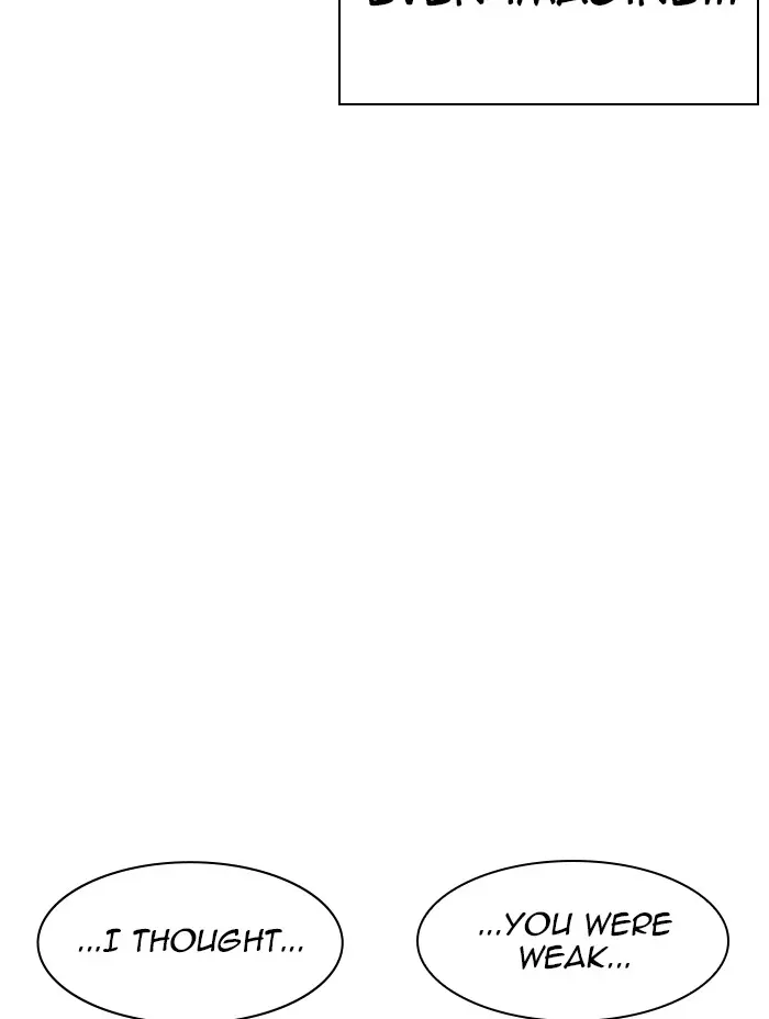 Lookism Chapter 332