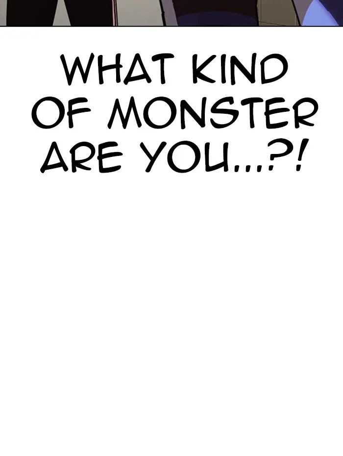 Lookism Chapter 332