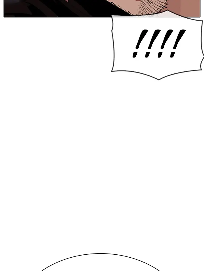 Lookism Chapter 332