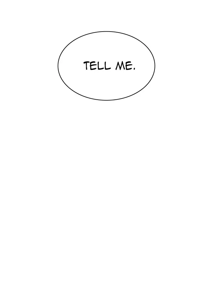 Lookism Chapter 332