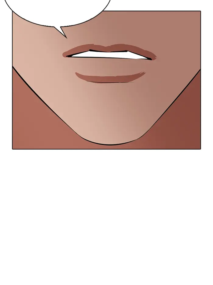 Lookism Chapter 332