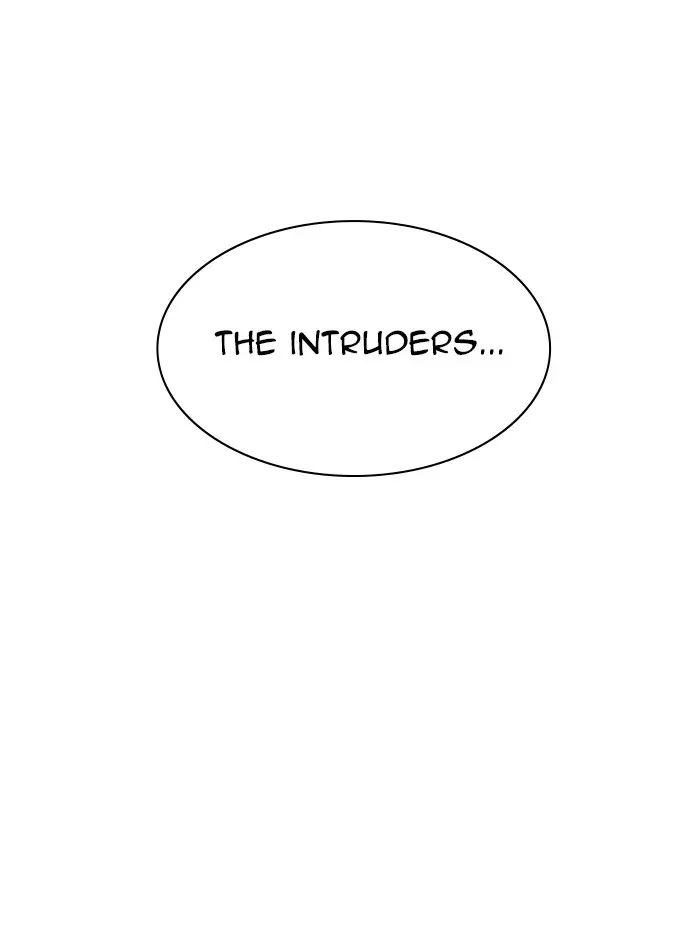 Lookism Chapter 332