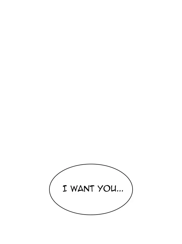 Lookism Chapter 332