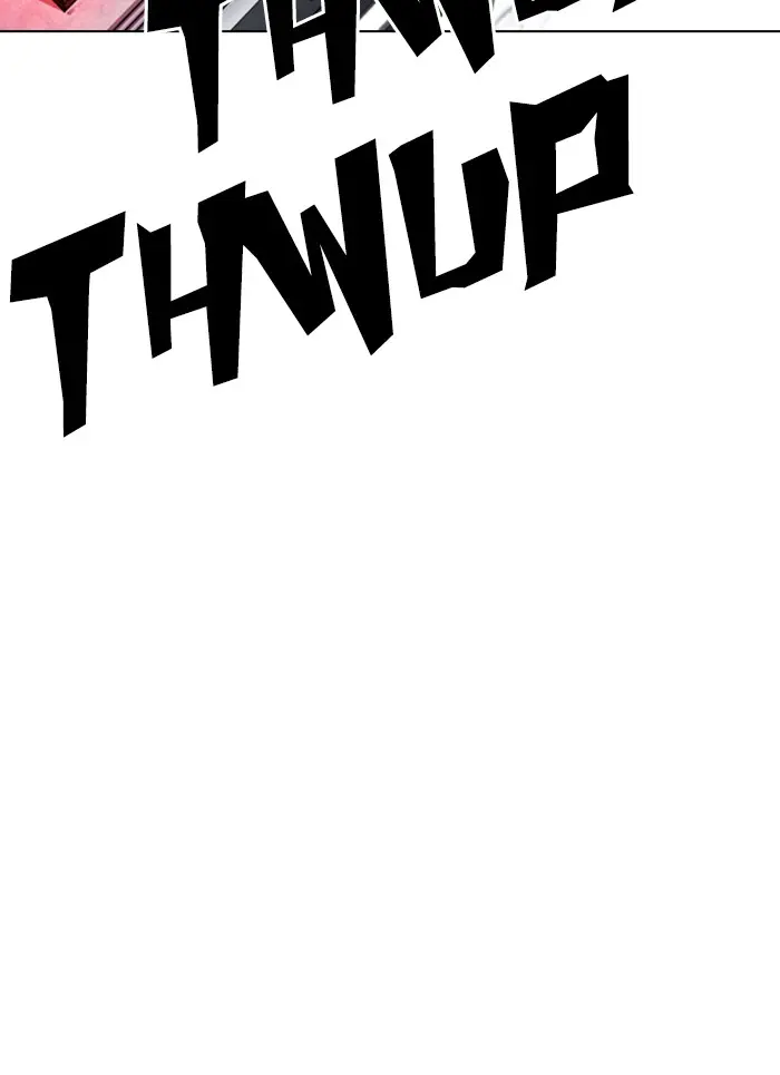 Lookism Chapter 332