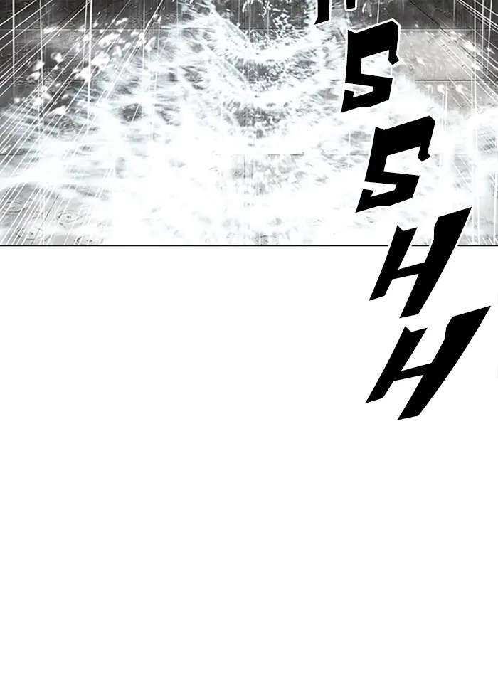 Lookism Chapter 334