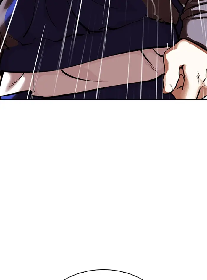 Lookism Chapter 334