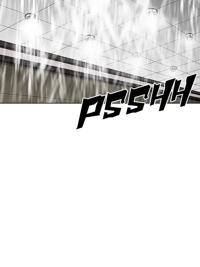 Read Lookism - Chapter 335 - w5.lookismmangafree.com | Image 3