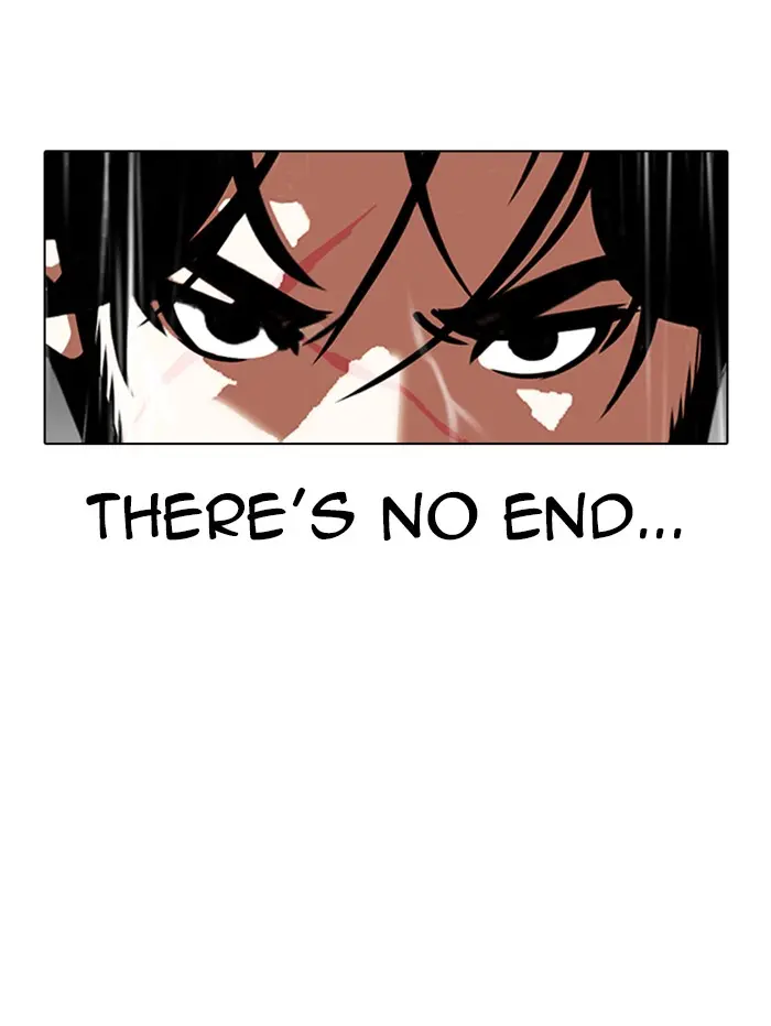 Read Lookism - Chapter 335 - w5.lookismmangafree.com | Image 6