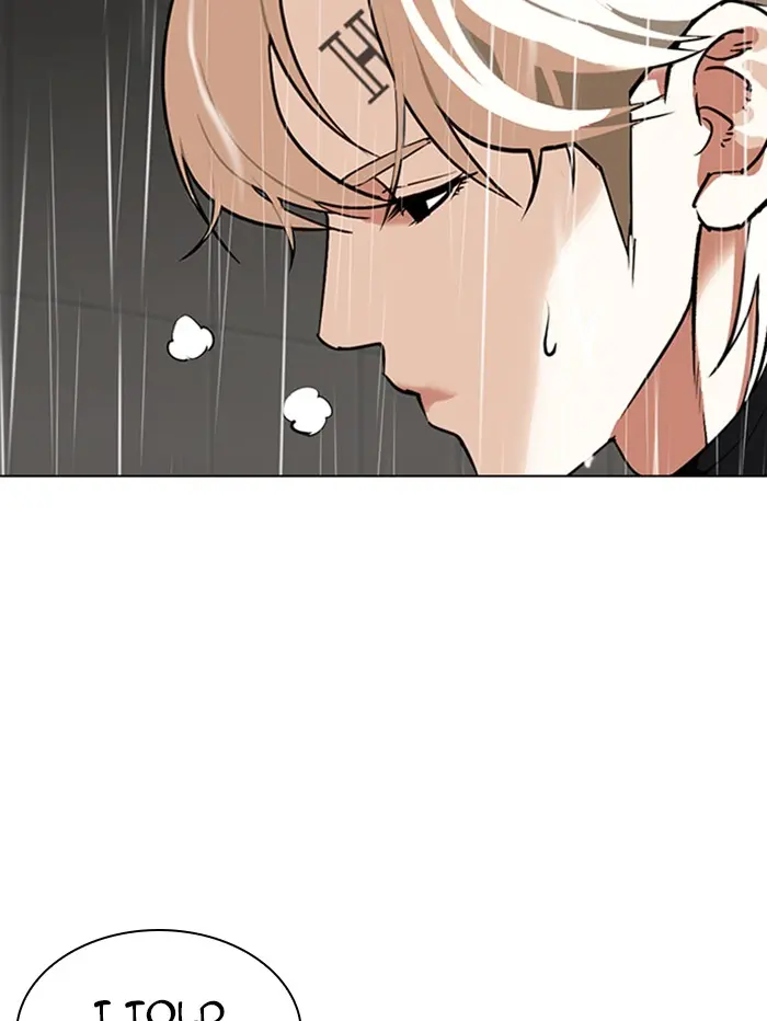 Read Lookism - Chapter 335 - w5.lookismmangafree.com | Image 12