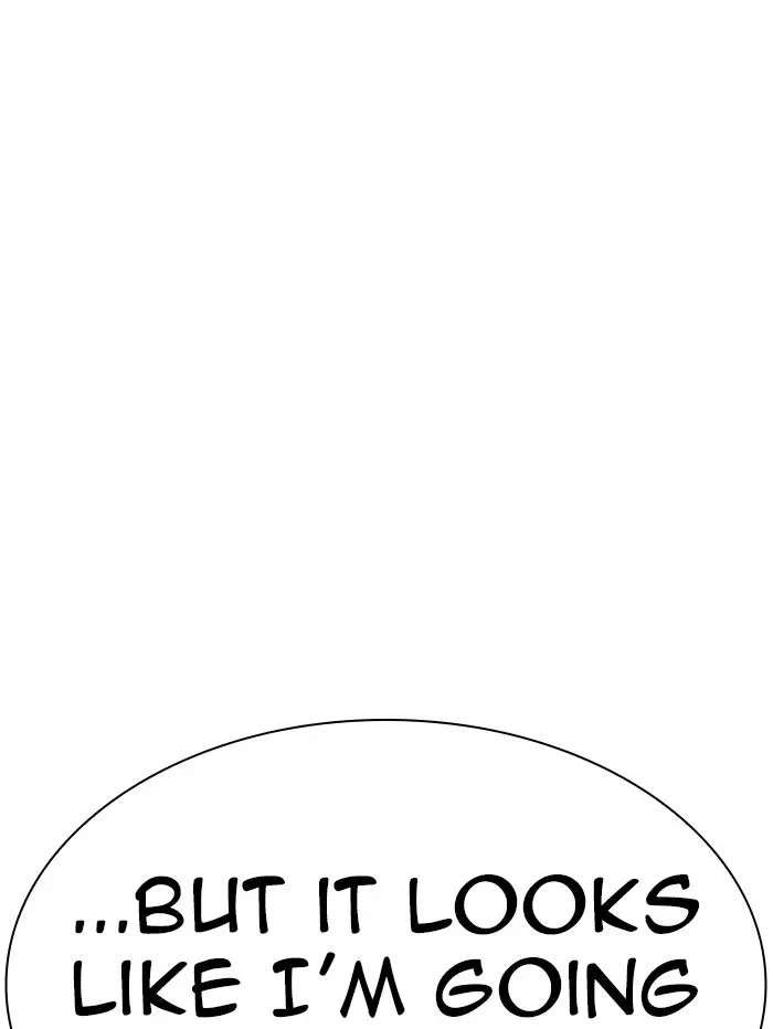Read Lookism - Chapter 335 - w5.lookismmangafree.com | Image 14