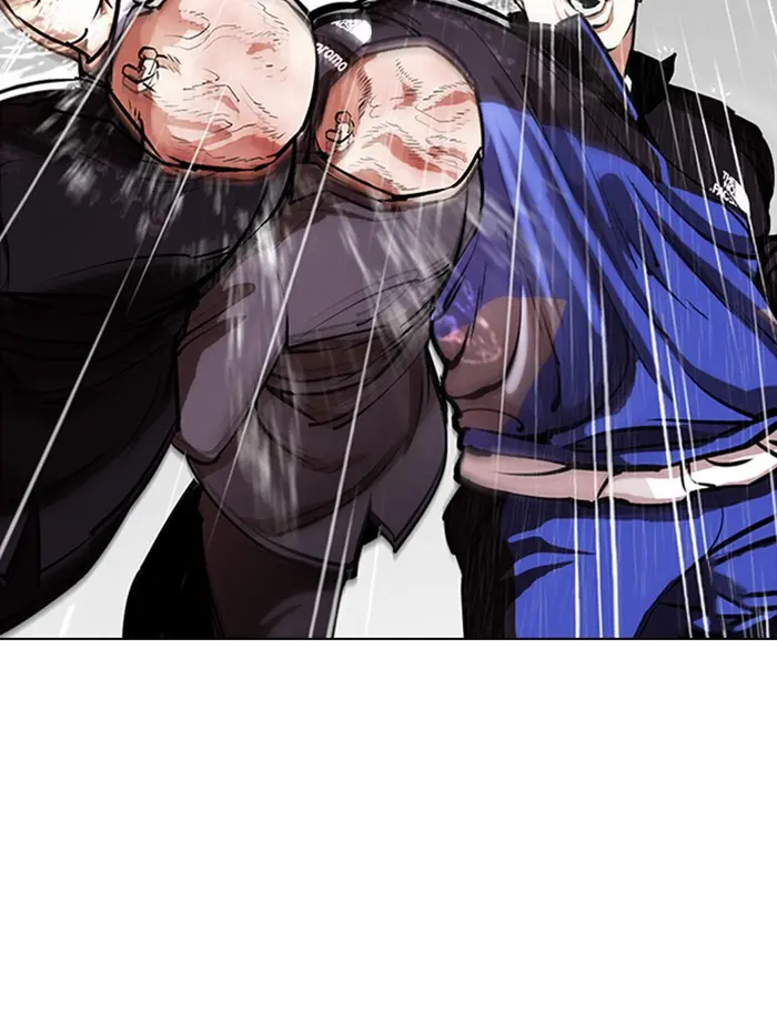 Read Lookism - Chapter 335 - w5.lookismmangafree.com | Image 22