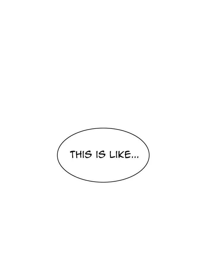 Read Lookism - Chapter 335 - w5.lookismmangafree.com | Image 23