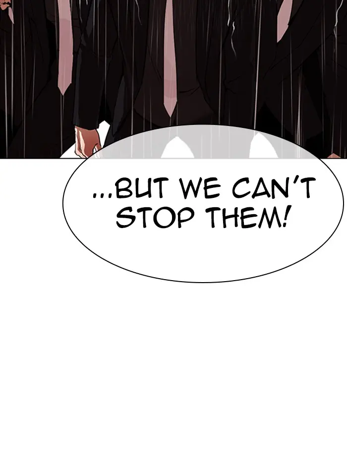 Read Lookism - Chapter 335 - w5.lookismmangafree.com | Image 32