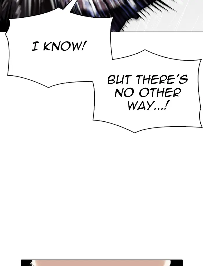 Read Lookism - Chapter 335 - w5.lookismmangafree.com | Image 37