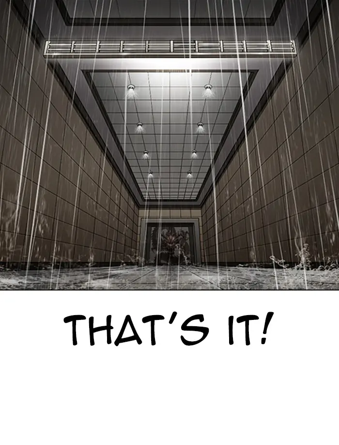 Read Lookism - Chapter 335 - w5.lookismmangafree.com | Image 39